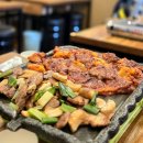 대화역3번출구약국 | 일산 대화동 맛집 일산고추장삼겹살 대화역 본점 후기