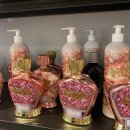 준짐 | 운정태닝 태닝이라고 컬러감이 다 같지 않아요!