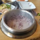 하농숯불갈비 이미지