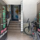 그랜드모텔 이미지