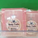 수백향코스메틱 이미지