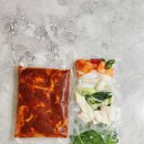 팔공식품 이미지