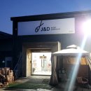 J&D 실내바다낚시터 | [경기도 낚시터] 제이앤디 실내바다낚시터 👉 김포에 위치한 실내 바다 낚시터 :) 짬낚시로 굳!