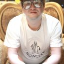 연수골프스쿨 이미지