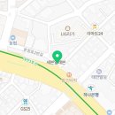 서부농협본점_31120) 이미지