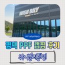 위시빌리 이미지