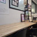 플래너스터디카페