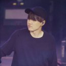 슈가몬스터 이미지