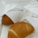 밥맛나는세상 불로점 | 대구 불로동 딥딥딥 | 소금빵으로 유명한 감성 베이커리 카페