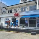 황제비즈니스룸 다이닝코드