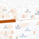 김현 행정사 사무소 이미지