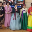 대현로 3 이미지