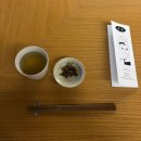 동휴 | 분위기 좋은 대흥역 맛집 동휴, 내돈내산 후기