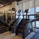 강정동-10 이미지