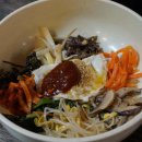 그때그집왕족발 이미지