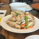 서구-02-62 이미지