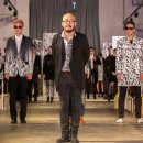 익사이트 카카오 검색결과