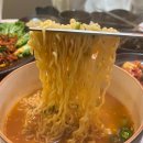 몽마르죠 이미지