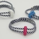 다니엘어린이집 이미지