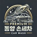 하나손세차