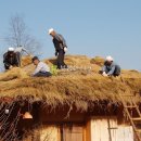 이섭대천로 5 이미지