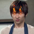 신혜분식