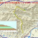 내곡동-7 이미지