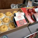 태안쌀상회 이미지