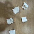 [15번째, 讀한여인들 독서모임후기] 풀꽃도 꽃이다, 조정래, 아이를 &#39;잘&#39; 키우기 위한 길잡이가 되는 책