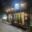 최가소원 이미지