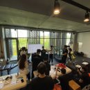 제이에스골프스튜디오 이미지