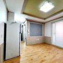 원평1동행정복지센터 이미지