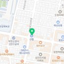 제이위드음악학원 이미지