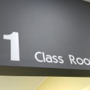 배곧고등학교 이미지