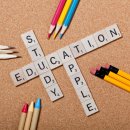 도농초등학교 이미지