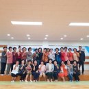 월항면복지회관 이미지