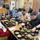 제주관광공사 이미지