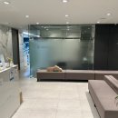 엠씨지치과의원 이미지