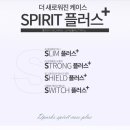 디팍스 네이버블로그