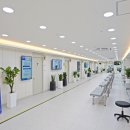 화순튼튼마취통증의학과의원 이미지