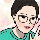 달콤한봄날 이미지