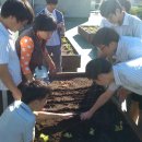 상경중학교 이미지