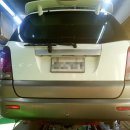 오토오아시스야탑NC점 이미지