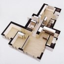 양덕동206 이미지