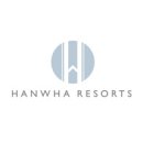 한화호텔&리조트(주) 설악워터피아 이미지