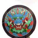 조선시대 병사와 무기