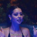 원치메디 이미지