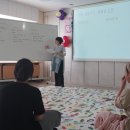 속초시보건소 이미지