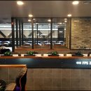 GREEN PC방 중동점 네이버블로그