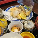 경신식당 이미지